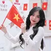 tlinhqnhu148