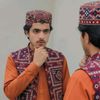 asifaleebughio