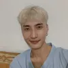 dinhluong2310