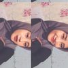 queenszla_