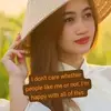 n4kibf4