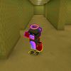 rasyid8382