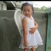 zemieeeeeee