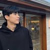 nininqwi1