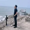 nuochoahoangnhan