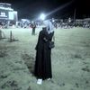 aisaisyah7886