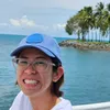 teppydiana