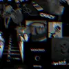 senyumaja93
