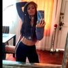 anna_kisikililake_saul
