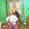 muhamma9001405203
