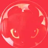 fujin_orumaki