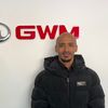 The GWM Guy