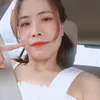 NinhCoiUB86☘️