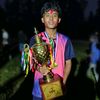 mrdanuwar1
