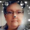 jeannie.ricketts