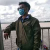thanhtruong1991
