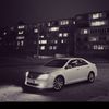 _007sayat