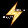 ikkyy17mei