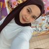 _kechikk1