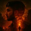 hamza__ba56