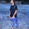 sheikhhadeed1