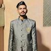 syedjafer45