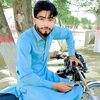 luqmanutt4