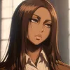 yourkindofgirl4