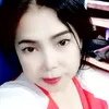 youpen_0