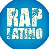 raplatino_