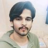 waseem..jaano..ws_786
