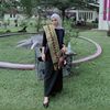 sisiixy