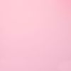 pinkgrls_