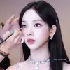 himedolliee