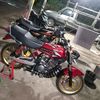 myusuf2821