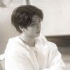 seungmins_phone