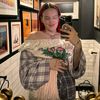 annemariefan15