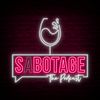 The Sabotage Podcast