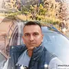 sshaman7