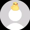 eddywholikesducks