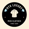shop quần áo nam MTK LUXURY💎