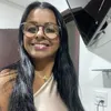 naracristiane71