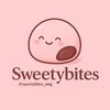 sweetybites_smg
