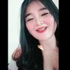 bangkalanmadura22
