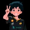zenix7z