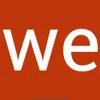 webof4