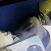 _justgabx