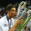 _ronaldo_225