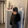 carol.rinaldi_