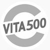 vita500shop